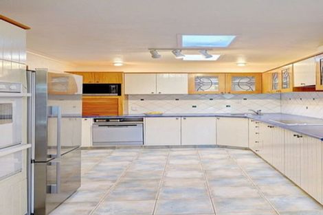 Photo of property in 15 Terrace Road, Leithfield, Amberley, 7481