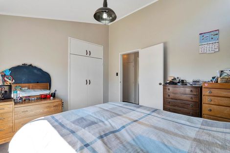 Photo of property in 15 Brecon Road, Stratford, 4332