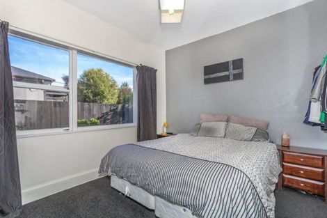Photo of property in 1/72 Wyon Street, Linwood, Christchurch, 8062