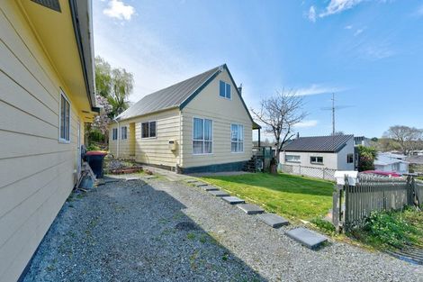 Photo of property in 8 Denton Street, Gore, 9710