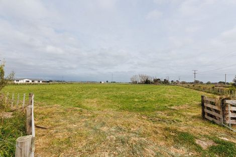 Photo of property in 316 Taonui Road, Aorangi, 4775