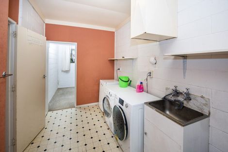 Photo of property in 267 Tui Crescent, Te Awamutu, 3800