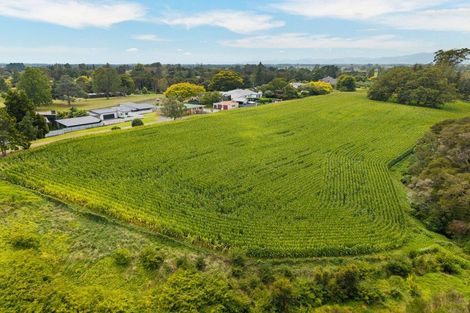 Photo of property in 6 Seales Road, Morrinsville, 3374