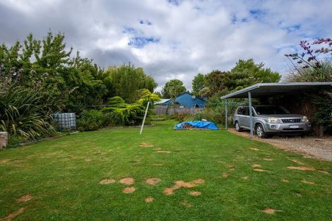 Photo of property in 26 Augustine Street, Waimate, 7924