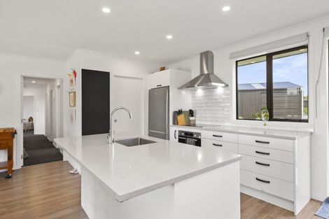 Photo of property in 5/1131 Mcclure Street, Pirongia, 3802