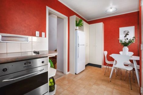 Photo of property in 24a Sea Vista Drive, Pukerua Bay, 5026