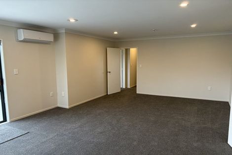 Photo of property in 225 Pukete Road, Pukete, Hamilton, 3200