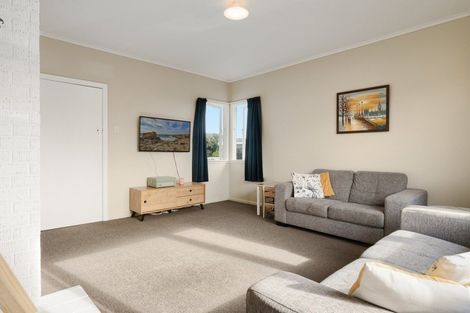 Photo of property in 390c Otumoetai Road, Otumoetai, Tauranga, 3110