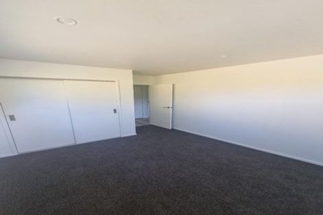 Photo of property in 11 Bethpage Rise, Te Kamo, Whangarei, 0112