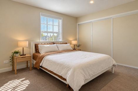 Photo of property in 3/38 Buffon Street, Waltham, Christchurch, 8023