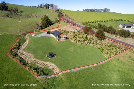 Photo of property in 328 Brunskill Road, Te Miro, Cambridge, 3496