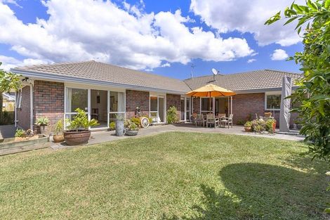 Photo of property in 56 Nicholas Road, Somerville, Auckland, 2014