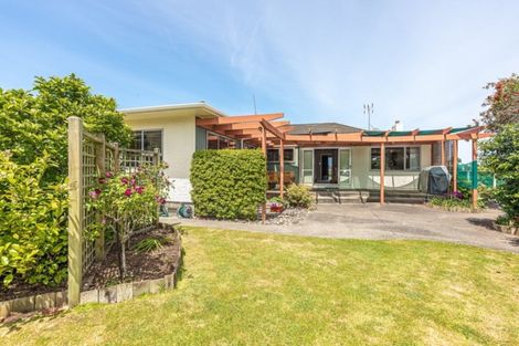 Photo of property in 66 Virginia Road, Otamatea, Whanganui, 4500