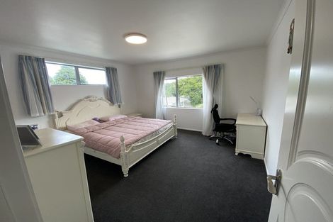 Photo of property in 12a Morrinsville Road, Hillcrest, Hamilton, 3216