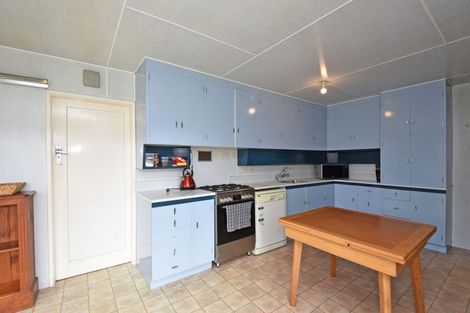 Photo of property in 38 Wellington Street, Georgetown, Invercargill, 9812