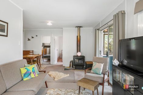 Photo of property in 248b Seaforth Road, Waihi Beach, 3611