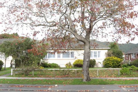 Photo of property in 8 Bush Street, Naenae, Lower Hutt, 5011