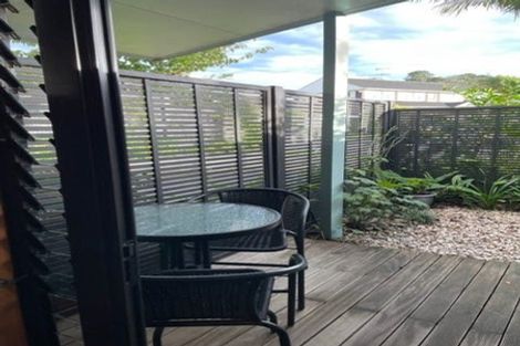 Photo of property in 210 Gowing Drive, Meadowbank, Auckland, 1072