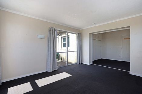 Photo of property in 166 Alford Forest Road, Allenton, Ashburton, 7700