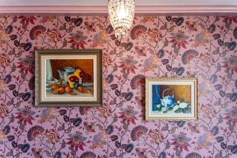 Photo of property in Harbour View Apartments, 147 Ohiro Road, Brooklyn, Wellington, 6021