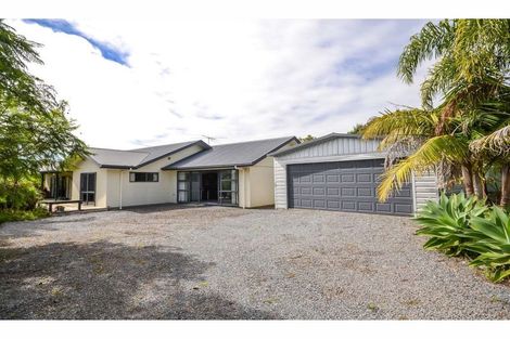 Photo of property in 538b Waimate Road North, Kerikeri, 0293