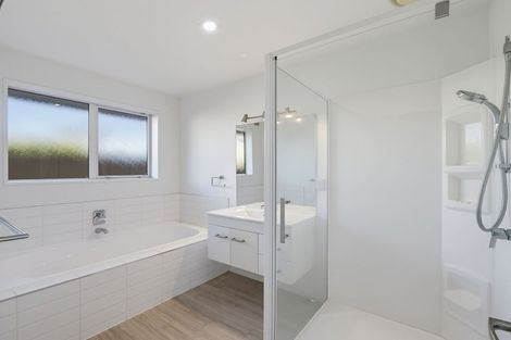 Photo of property in 25 Gilchrist Place, Kaiapoi, 7630