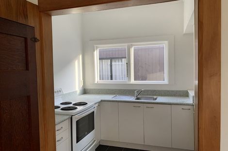Photo of property in 183 Ferguson Street, West End, Palmerston North, 4412