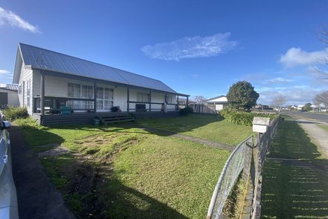 Photo of property in 77a Breckons Avenue, Nawton, Hamilton, 3200