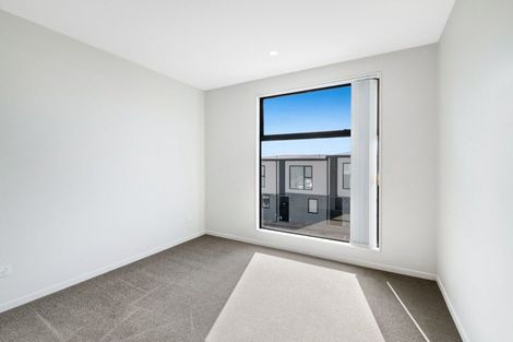 Photo of property in 5 Hinonga Loop, Silverdale, 0932