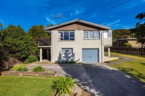 Photo of property in 70 Scotland Street, Picton, 7220