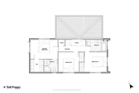 Photo of property in 3 Kerry Court, Cromwell, 9310