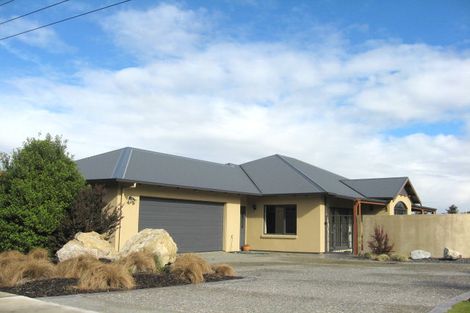 Photo of property in 416 Nayland Road, Stoke, Nelson, 7011