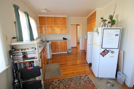 Photo of property in 95 Matthews Avenue, Kaitaia, 0410