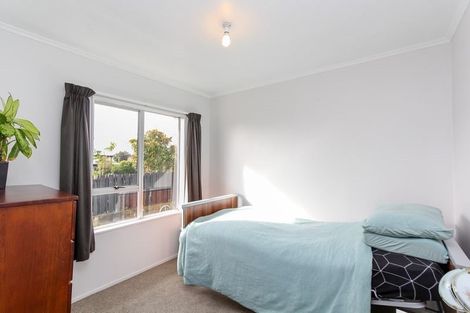 Photo of property in 41 Sunnyvale Street, Bell Block, New Plymouth, 4312
