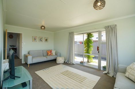 Photo of property in 354 Rockdale Road, Rockdale, Invercargill, 9812