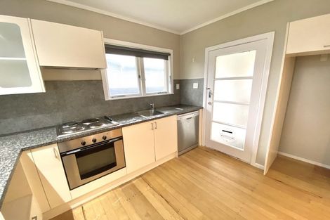 Photo of property in 36 Gillies Avenue, Claudelands, Hamilton, 3214