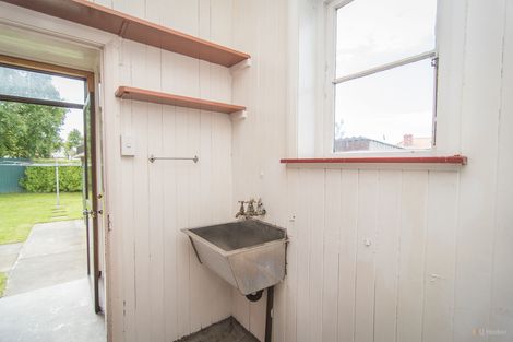 Photo of property in 31 Otipua Road, Kensington, Timaru, 7910