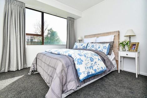 Photo of property in 6 Leaming Place, Clarks Beach, 2122