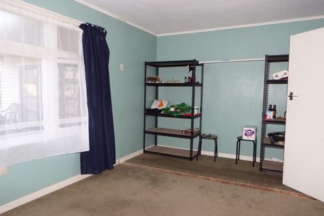 Photo of property in 81 Alexandra Street, Marton, 4710