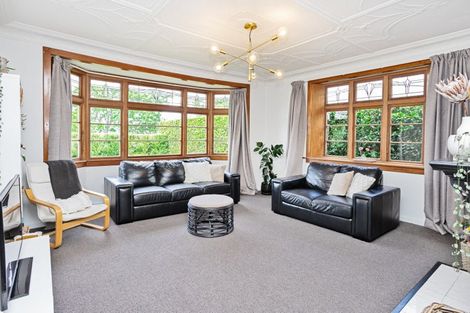 Photo of property in 70 Chelmsford Street, Windsor, Invercargill, 9810