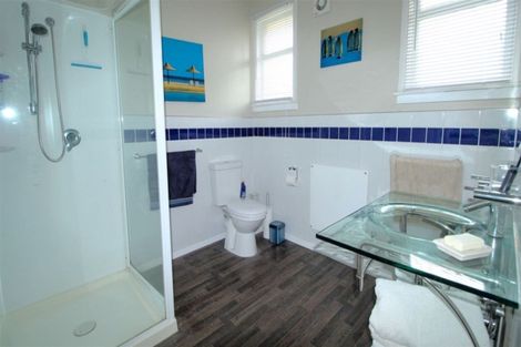 Photo of property in 11 Lysaght Street, Highfield, Timaru, 7910