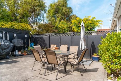 Photo of property in 2a Jordan Terrace, Lansdowne, Masterton, 5810