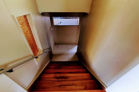 Photo of property in 10a Karaka Street, Castlecliff, Whanganui, 4501