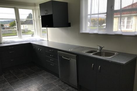 Photo of property in 81 Harris Street, Huntly, 3700