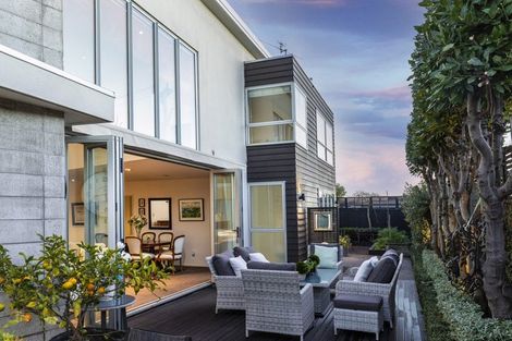 Photo of property in 23a Rutland Street, St Albans, Christchurch, 8014