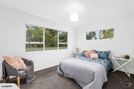 Photo of property in 32 Solway Street, Solway, Masterton, 5810