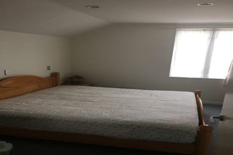 Photo of property in 7/15 Roxburgh Street, Mount Victoria, Wellington, 6011