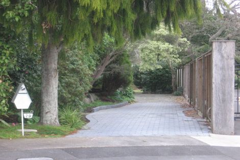 Photo of property in 29 Pollock Drive, Chartwell, Hamilton, 3210