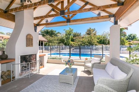 Photo of property in 28 Dromara Drive, Rotokauri, Hamilton, 3289