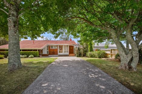 Photo of property in 117 Stredwick Drive, Torbay, Auckland, 0630